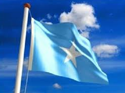 Screen Shot 2012-11-23 at 12.48.47 PM