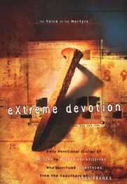 Screen Shot 2012-12-03 at 9.57.23 AM