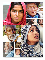 Screen Shot 2012-12-03 at 10.54.20 AM