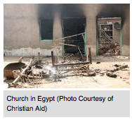 Screen Shot 2012-12-04 at 2.28.50 PM