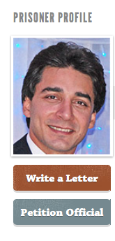 Screen Shot 2012-12-05 at 1.25.41 PM