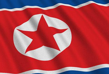 Screen Shot 2012-12-05 at 2.30.25 PM