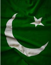 Screen Shot 2012-12-06 at 9.28.33 AM