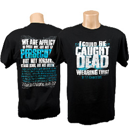 Screen Shot 2012-12-06 at 9.54.20 AM Screen Shot 2012-12-06 at 9.54.20 AM