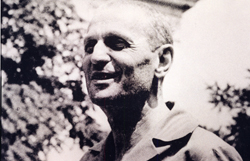 Richard_release Richard_release