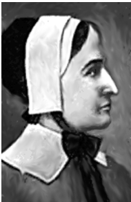 Screen Shot 2012-12-17 at 8.29.22 AM