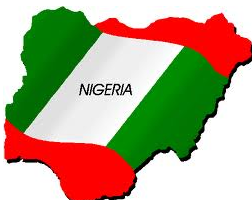 Screen Shot 2012-12-20 at 12.14.14 PM