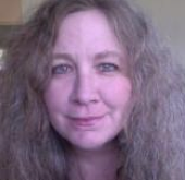 Screen Shot 2012-12-21 at 9.24.53 AM Screen Shot 2012-12-21 at 9.24.53 AM