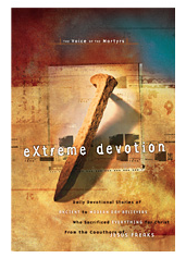 Screen Shot 2012-12-28 at 4.45.40 PM