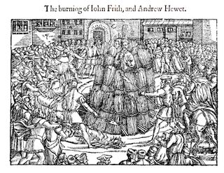 JohnFrith_from-Acts-Monuments JohnFrith_from-Acts-Monuments