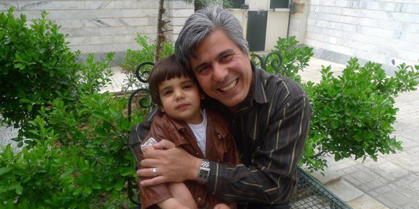 133_WEBbanner_600x300px_Behnam-Irani