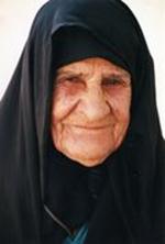 021113_1736_REPOSTVeryM1