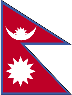 Np-lgflag
