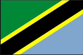 Tz-lgflag