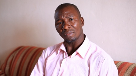 20120324_Nigeria_SA_001_Suleiman