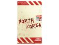 Restricted Nations NK cover
