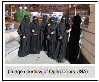 Screen shot 2012-08-31 at 3.36.36 PM