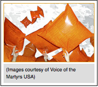 Screen shot 2012-09-04 at 4.16.57 PM