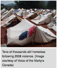 Screen shot 2012-09-05 at 3.54.03 PM