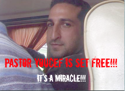 Screen shot 2012-09-10 at 4.04.39 PM