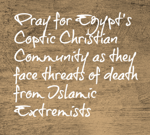 Screen shot 2012-09-11 at 4.01.01 PM