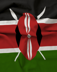 Screen shot 2012-09-13 at 3.42.13 PM