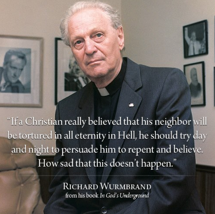 Screen shot 2012-09-18 at 4.15.44 PM