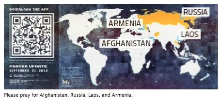 Screen shot 2012-09-20 at 6.52.32 PM Screen shot 2012-09-20 at 6.52.32 PM