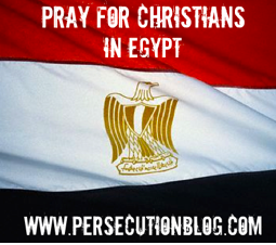 Screen shot 2012-09-24 at 3.51.54 PM