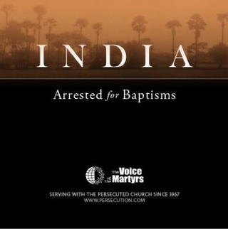 Screen shot 2012-09-25 at 4.59.40 PM