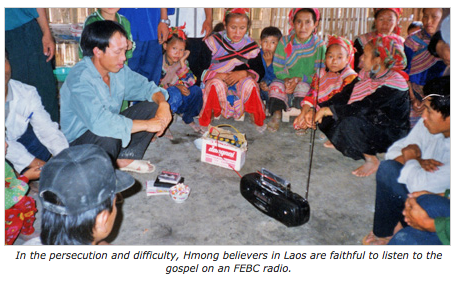 Screen shot 2012-09-28 at 2.46.36 PM