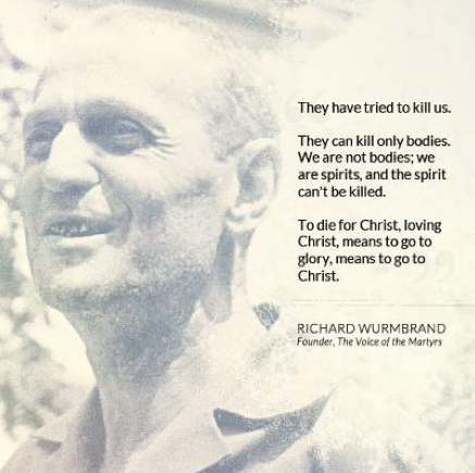 Screen shot 2012-10-03 at 11.23.18 AM