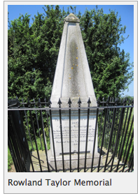 Screen shot 2012-10-15 at 3.05.35 PM