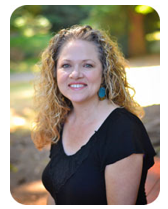 Screen shot 2012-10-15 at 3.50.06 PM