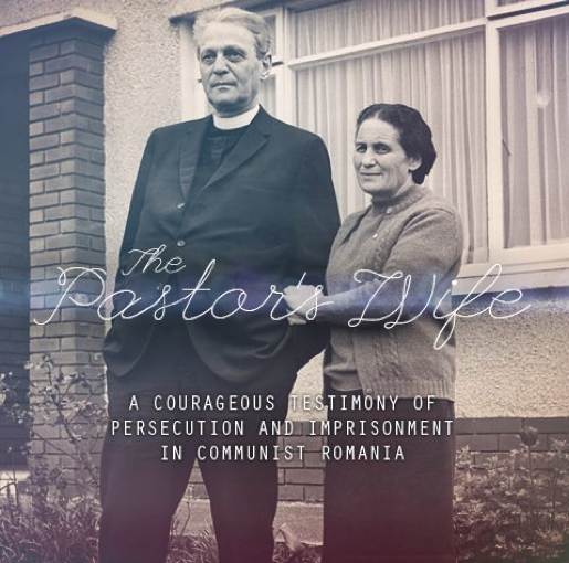 Screen shot 2012-10-18 at 4.09.58 PM