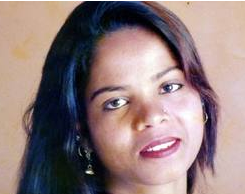 Screen shot 2012-10-19 at 3.46.33 PM