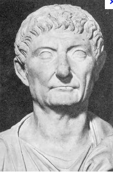 Screen shot 2012-10-22 at 3.03.18 PM