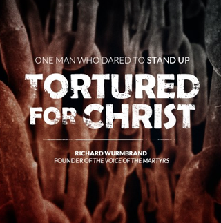 Screen shot 2012-10-23 at 3.49.40 PM