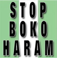 Screen shot 2012-10-24 at 4.08.23 PM