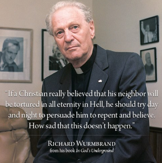 Screen shot 2012-10-30 at 5.31.57 PM