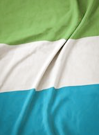 Screen shot 2012-11-01 at 2.37.07 PM