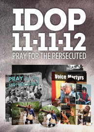 Screen shot 2012-11-05 at 3.03.51 PM