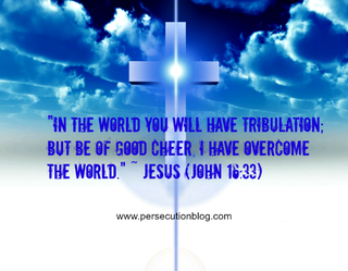 Screen shot 2012-11-07 at 4.47.35 PM