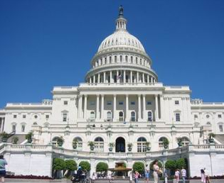 Screen Shot 2012-11-08 at 4.05.29 PM