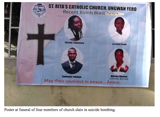 Screen Shot 2012-11-09 at 3.06.43 PM