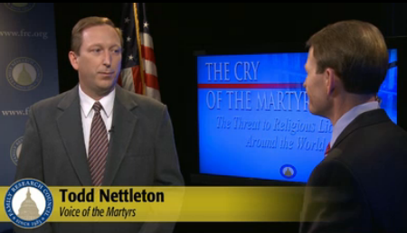 Screen Shot 2012-11-14 at 3.56.43 PM