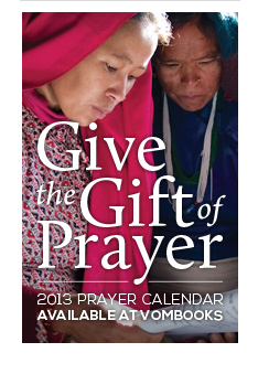 Screen Shot 2012-11-19 at 8.53.48 AM