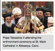 Screen Shot 2012-11-20 at 3.15.45 PM