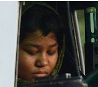 Screen Shot 2012-11-20 at 3.39.01 PM