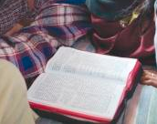 Screen Shot 2012-12-04 at 1.45.45 PM